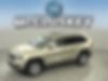 1C4RJFAG5CC132967-2012-jeep-grand-cherokee-0