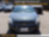 2G1WF5E3XD1261986-2013-chevrolet-impala-1