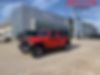 1C4HJXEGXLW224506-2020-jeep-wrangler-unlimited-0