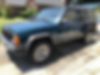 1J4FT68S1TL192990-1996-jeep-cherokee-0