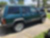 1J4FT68S1TL192990-1996-jeep-cherokee-1