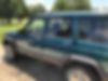 1J4FT68S1TL192990-1996-jeep-cherokee-2