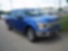 1FTEW1EP6JFB78459-2018-ford-f-150-0