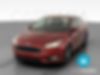 1FADP3H2XHL223392-2017-ford-focus-0