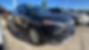 1C4PJMDB9GW316552-2016-jeep-cherokee