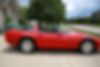 1G1YY22P7S5110124-1995-chevrolet-corvette-1