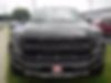1FTFW1RGXKFB41737-2019-ford-f-150-1