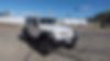 1C4HJWDG7FL505938-2015-jeep-wrangler-unlimited-2
