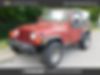 1J4FY29P4WP708566-1998-jeep-wrangler-0