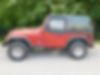 1J4FY29P4WP708566-1998-jeep-wrangler-1