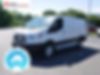 1FTYR1YMXKKA71509-2019-ford-transit-connect