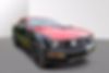 1ZVHT82H165176642-2006-ford-mustang-0