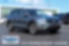 3VV2B7AX3LM003498-2020-volkswagen-tiguan-0