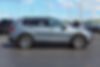 3VV2B7AX3LM003498-2020-volkswagen-tiguan-1