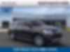 1FMJK1JT9LEA05682-2020-ford-expedition-max