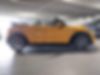 WMWWG9C54G3A91817-2016-mini-convertible-2