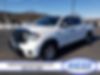 5TFDY5F11DX310744-2013-toyota-tundra-4wd-truck-0