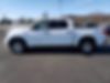 5TFDY5F11DX310744-2013-toyota-tundra-4wd-truck-1