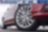 3VWL07AJ6GM224374-2016-volkswagen-jetta-1