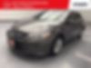 4T4BF1FK2FR469177-2015-toyota-camry