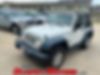 1J4FA24159L783344-2009-jeep-wrangler-0