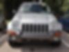1J4GL48K34W198993-2004-jeep-liberty-2