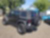 1J4GA39178L636475-2008-jeep-wrangler-2
