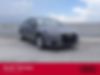 WAUAUGFFXH1030719-2017-audi-a3-sedan-0