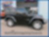 1C4AJWAG4HL607089-2017-jeep-wrangler