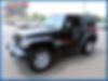 1C4AJWAG4HL607089-2017-jeep-wrangler-2