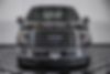 1FTEX1EP7HFA30408-2017-ford-f-150-1