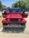 13025043996130628-1989-jeep-wrangler-0