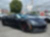 1G1YY2D76H5102943-2017-chevrolet-corvette-2