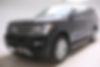 1FMJK1JT8LEA61922-2020-ford-expedition-2