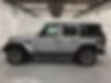 1C4HJXEN4KW588319-2019-jeep-wrangler-unlimited-2
