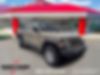 1C6JJTAG3LL201769-2020-jeep-gladiator-0