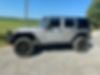 1J4BA3H12BL501083-2011-jeep-wrangler