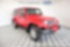 1C4BJWEG1GL204068-2016-jeep-wrangler-unlimited-0
