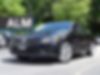 1VWLA7A30KC014331-2019-volkswagen-passat