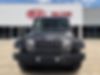 1C4AJWAG2HL572813-2017-jeep-wrangler-1