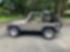 1j4fa69s84p727764-2004-jeep-wrangler