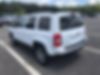 1C4NJRFB6HD206377-2017-jeep-patriot-1
