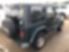 1J4FA59S5YP736373-2000-jeep-wrangler-2