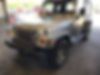 1J4FA29176P755624-2006-jeep-wrangler-0
