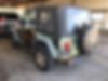 1J4FA29176P755624-2006-jeep-wrangler-1