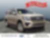 1FMJK1JT9JEA12614-2018-ford-expedition-0