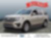 1FMJK1JT9JEA12614-2018-ford-expedition-2