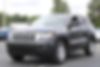 1J4RS4GG6BC564307-2011-jeep-grand-cherokee-1