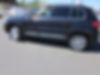 WVGAV7AX7CW513916-2012-volkswagen-tiguan-1