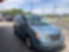 2A8HR54P18R824063-2008-chrysler-town-and-country-0